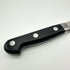 Sakai Takayuki Grand Chef SW Steel Santoku Western Knife